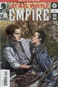 STAR WARS: EMPIRE #21 