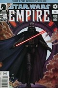 STAR WARS: EMPIRE #19B 