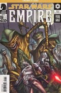 STAR WARS: EMPIRE #17 