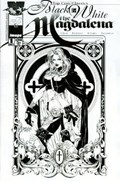 TOP COW CLASSICS: MAGDALENA #1 