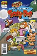 HANNA-BARBERA PRESENTS #5 