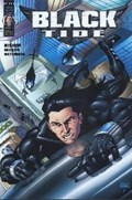 BLACK TIDE #2 