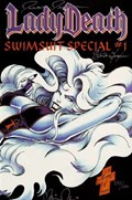LADY DEATH SWIMSUIT SPECIAL #1B 