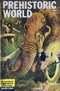 CLASSICS ILLUSTRATED: SPECIAL ISSUE #167B 