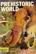 CLASSICS ILLUSTRATED: SPECIAL ISSUE #167 