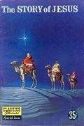 CLASSICS ILLUSTRATED: SPECIAL ISSUE #129B 