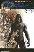 THE DARKNESS #1-DF-B 