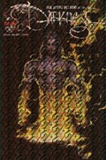 THE DARKNESS #1B 