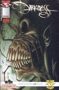 THE DARKNESS #19-TC 