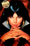 VAMPIRELLA: SAD WINGS OF DESTINY #1B 