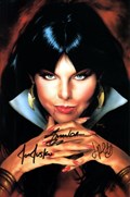 VAMPIRELLA: SAD WINGS OF DESTINY #1C 