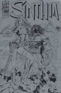 SINTHIA #1C 