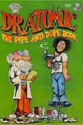 DR. ATOMIC #4-4th 