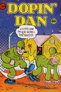 DOPIN' DAN #1 