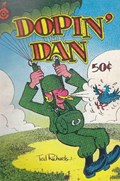 DOPIN' DAN #2 