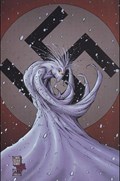 SNOWMAN: 1944 #1B 