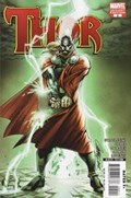 THOR #5B 