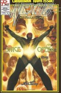NEXUS #100B 
