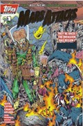 MARS ATTACKS #1B 