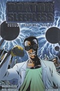 DOKTOR SLEEPLESS #1-RI-E 