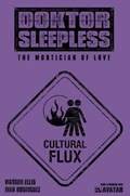 DOKTOR SLEEPLESS #6C 