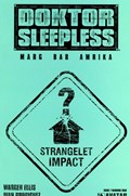 DOKTOR SLEEPLESS #7C 