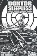 DOKTOR SLEEPLESS #10B 