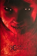 30 DAYS OF NIGHT: RED SNOW #1-RI 