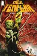 MICE TEMPLAR #2 