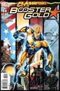 BOOSTER GOLD #44 