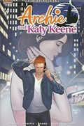 ARCHIE #713C 