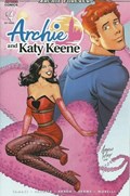 ARCHIE #713B 