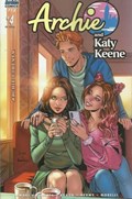 ARCHIE #713 