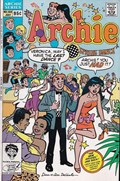 ARCHIE #368 