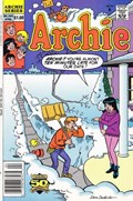 ARCHIE #386B 