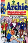 ARCHIE #397 