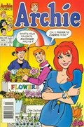 ARCHIE #441B 