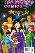 ARCHIE #666C 