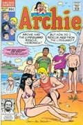 ARCHIE #370 