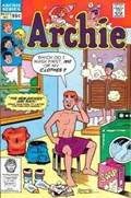 ARCHIE #371 