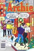 ARCHIE #364B 