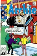 ARCHIE #395 