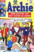 ARCHIE #397B 