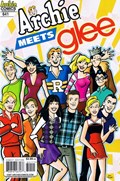 ARCHIE #641 