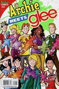 ARCHIE #642 