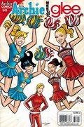 ARCHIE #643 