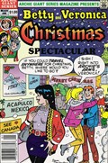 ARCHIE GIANT SERIES #629B 