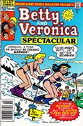 ARCHIE GIANT SERIES #613B 