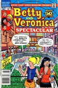 ARCHIE GIANT SERIES #620C 