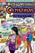 ARCHIE GIANT SERIES #629 